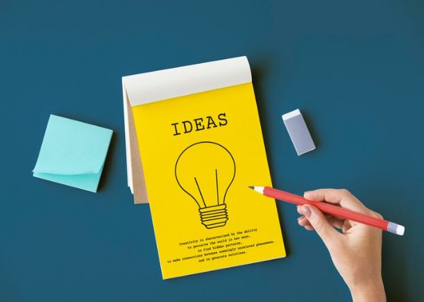 Expedited Canada Student Visa Processing: Is It Possible?