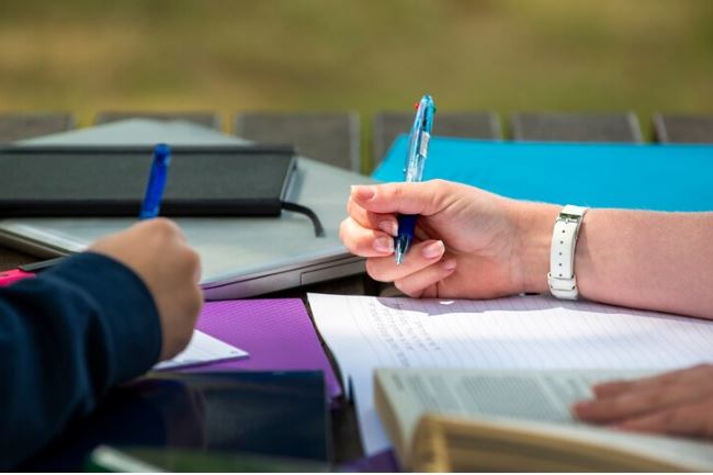 Understanding GMAT Waivers