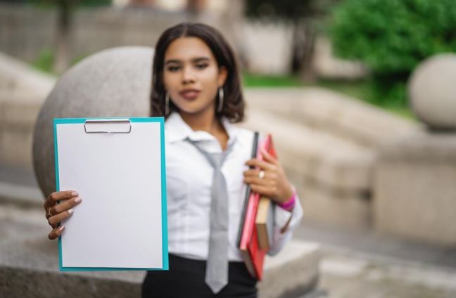 Eligibility Requirements