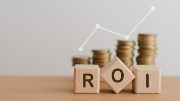MFin ROI: How Soon Can You Recover Your Costs?