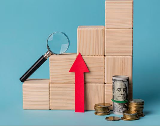 ROI: Career Prospects Post-LSE MiM