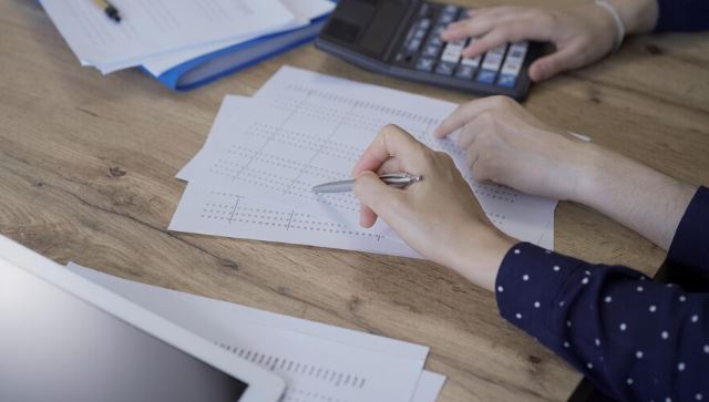Relative Speed Problems in GMAT