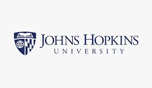 John Hopkins University