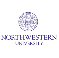 Northwestern Kellogg