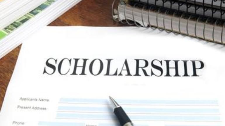 mcgill mba scholarships