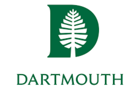 dartmouth college