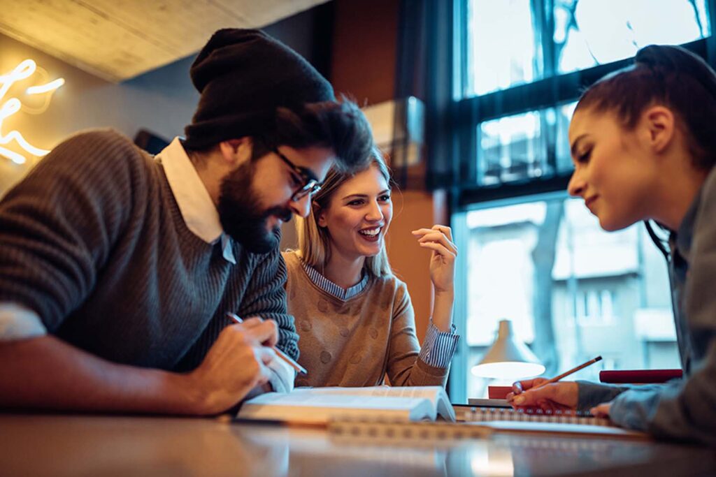 Average UBC Sauder School of Business MIM GMAT Score