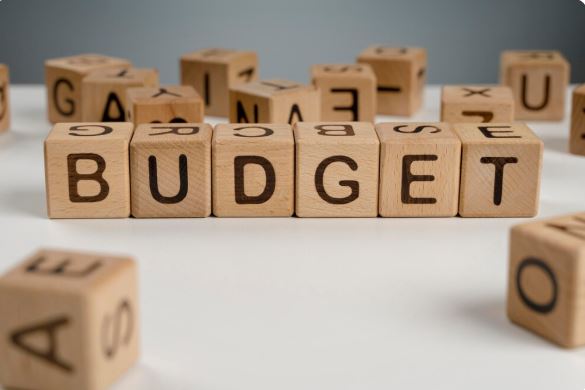Financial Considerations and ROI of MiM Programs