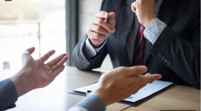 Preparing for the Written Ability Test (WAT)