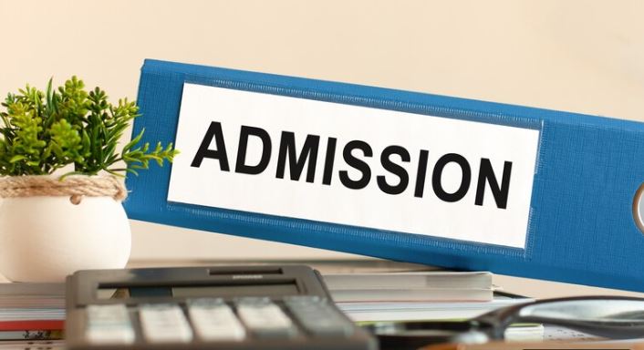 How to Interpret and Use Acceptance Rate Data
