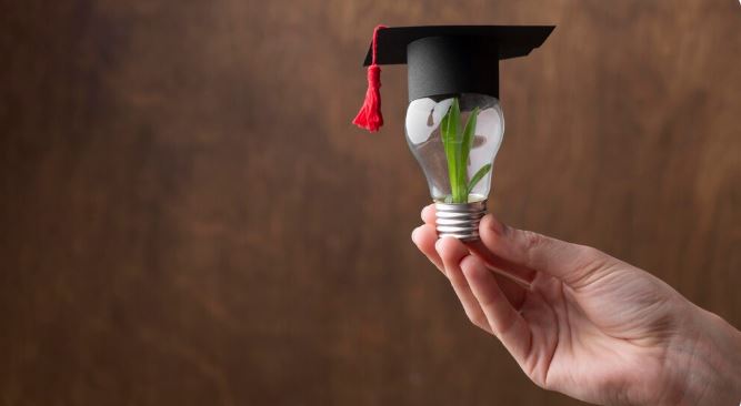 What is the SP Jain Global MBA Interview Process?