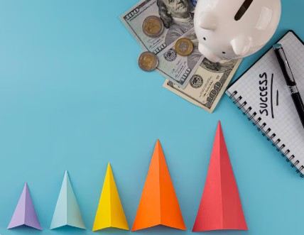 Factors Influencing Cambridge MFin Salary
