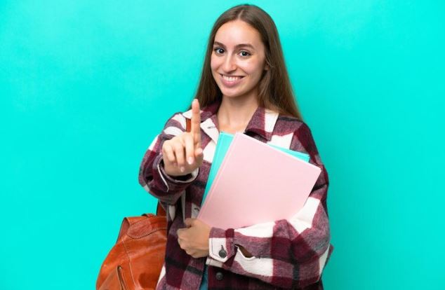 Advantages of Applying Early to UBC Sauder MBA