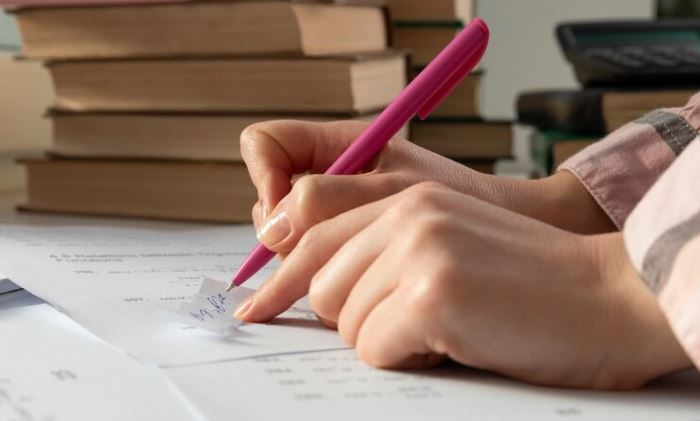 How to get Into McGill MBA with a Low GMAT Score?