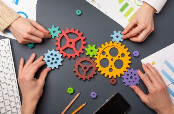 Strategies to Maximize Your MiM ROI