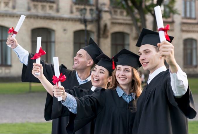 What Are The Highest Paying MBA Jobs?