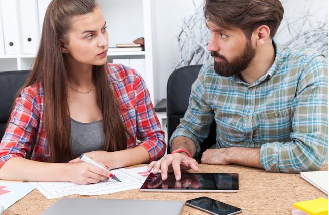 How Personalized GMAT Verbal Tutoring Works