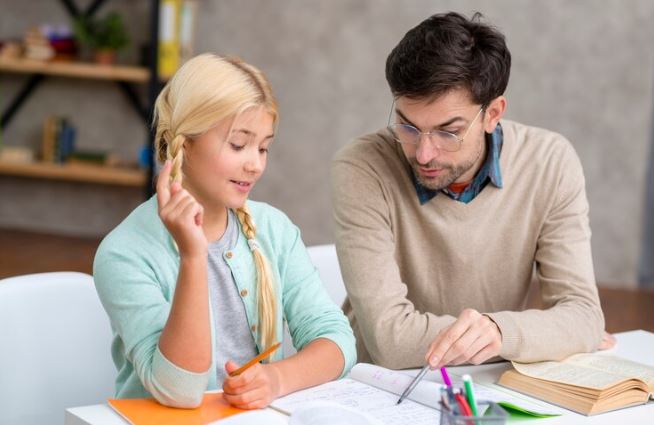 Top GMAT Verbal Tutors in Delhi to a Higher Score