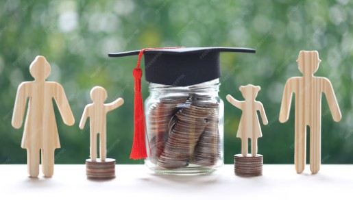Scholarships and Financial Aid for UCLA MSBA