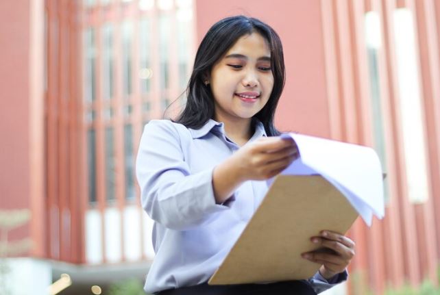 Scholarships and Financial Aid Opportunities at LSE