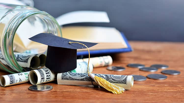 Bocconi MiM vs ESSEC MiM Fees and Financial Aid
