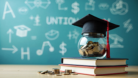 Top Cornell MBA Scholarships