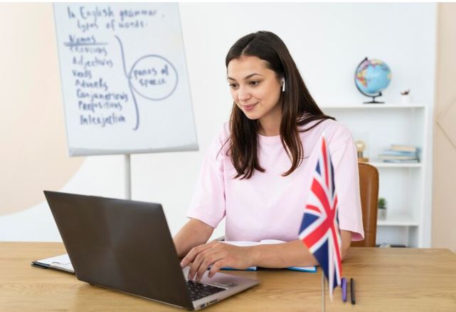 Strategies for Applicants with Low GMAT Scores