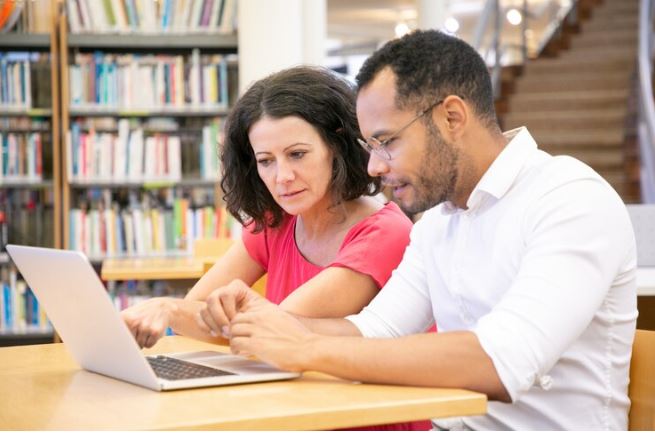 Important Formulas and Concepts for GRE Quant Preparation