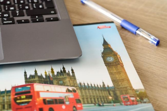 Enhancing Your Profile Beyond GMAT Scores