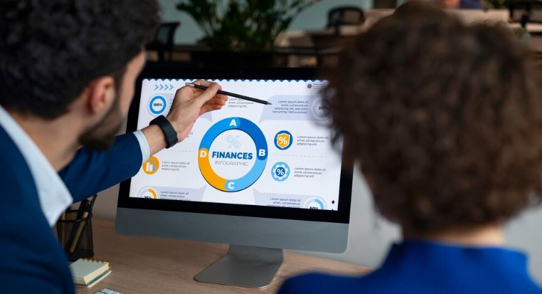 Key Factors for Choosing a Finance-Focused MBA