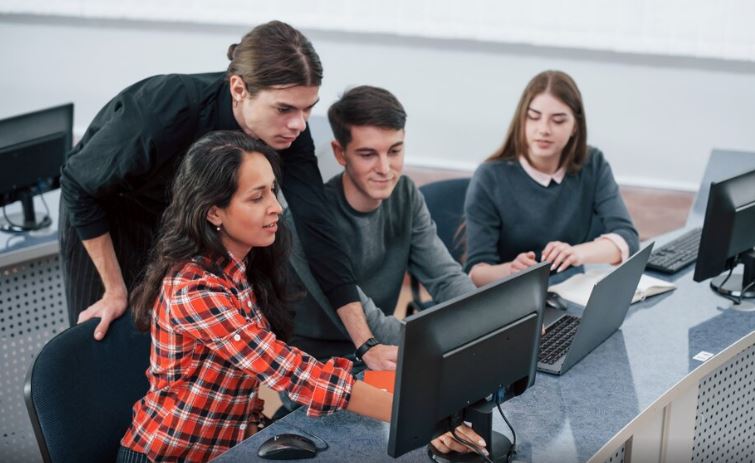 Which Are the Best MBA Programs for Consulting?