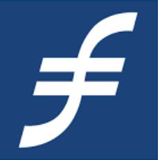 frankfurt mba interview questions