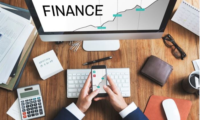 Key Aspects: Format, Duration & Interviewer Profile