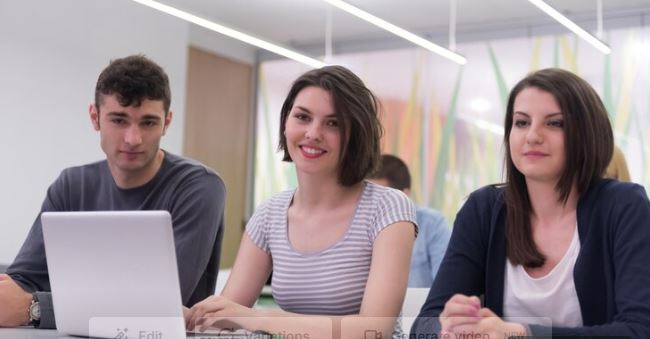 Is New York University MBA worth it?