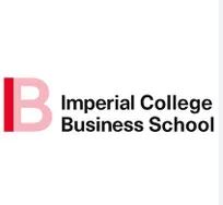 Imperial College Business School