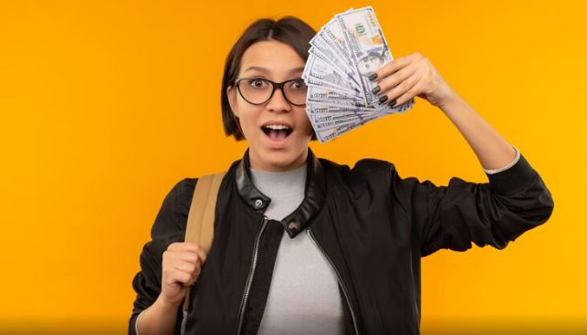 INSEAD MIM SALARY