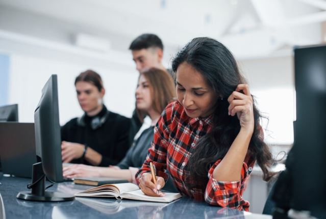 Why Consider MBA Programs in Europe?