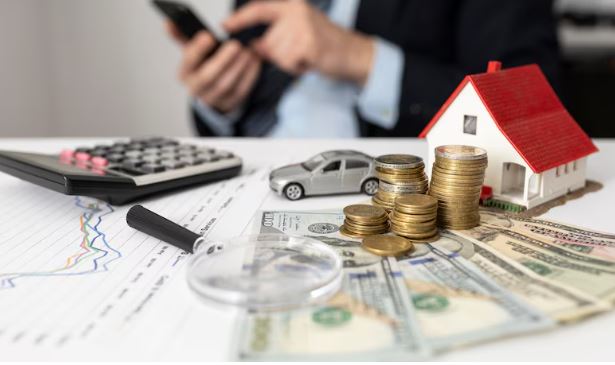 Living Expenses in London for LSE MiM Students