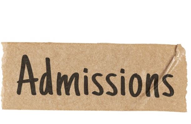 SP Jain Global MBA Admission Process