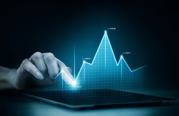 Factors Influencing the ROI of MiM Programs