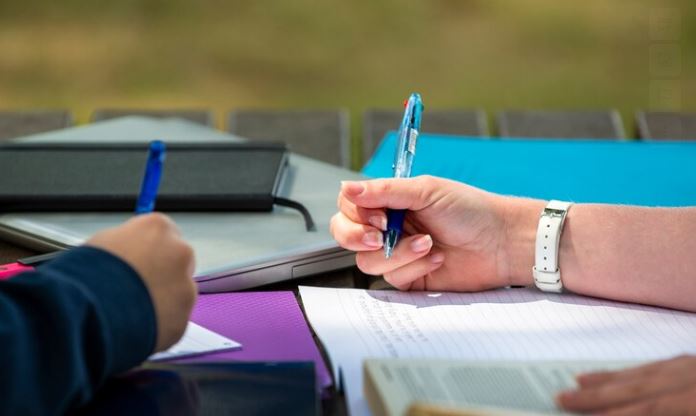 Eligibility Criteria for BITSoM Scholarships