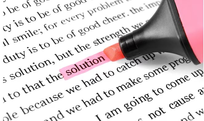Sample BITSoM MBA Essay Prompts and How to Answer Them