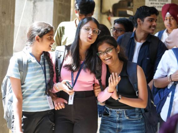 XLRI Admission Criteria Beyond GMAT Scores