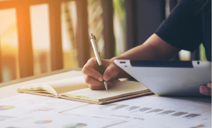 What Is the GMAT Score Range for BitSoM MBA Admissions?