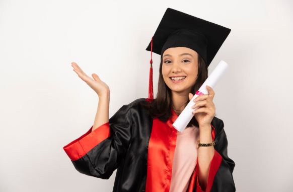 What Is a MiM Degree and Who Should Pursue It?
