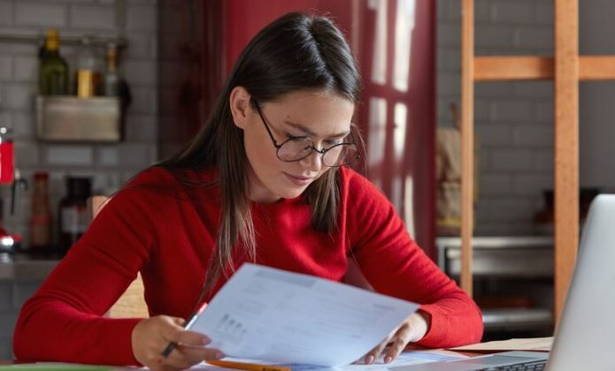 Strengthen Your BitSoM MBA Application Beyond GMAT