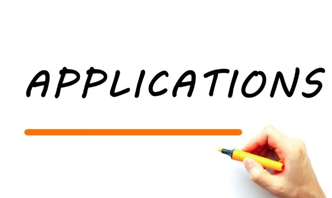 Tips for a Esade MBA Strong Application