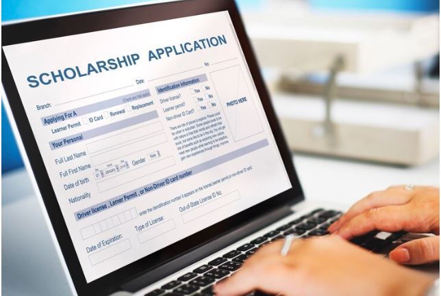 Application Process for BITSoM MBA Scholarships