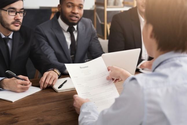 McGill MBA Admission Requirements