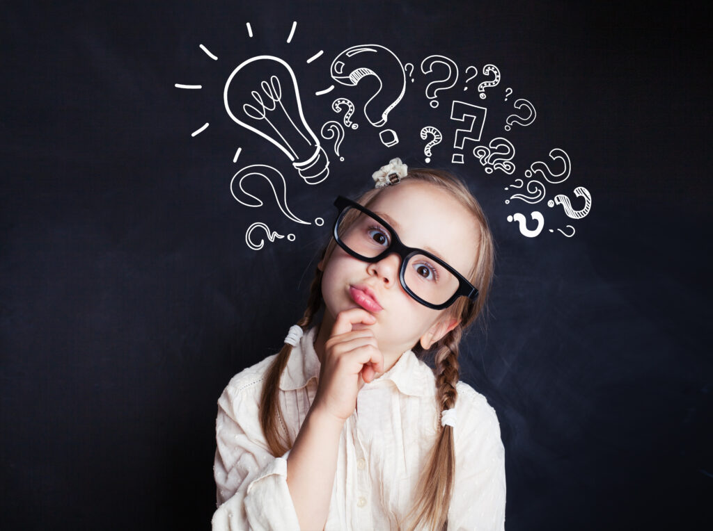 How to Solve Coordinate Geometry Problems Faster on the GMAT